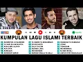 Download Lagu Mohamed Tarek, Maher Zain, Mesut Kurtis, Humood Alkhudher 🍁 Kumpulan Lagu Islami Terbaik Populer
