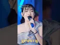 Download Lagu Kupu-kupu-aura sekar