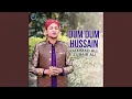 Dum Dum Hussain