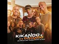 MC Braz e MC Tairon - CHAMA O VULGO DO MALANDRO - Kikando e Me Olhando (Official Music Video) DJ Win