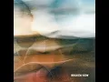 Run - Sam Barber