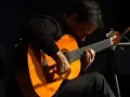 Ricardo Moyano - 06 - Kara Toprak - Aşik Veysel