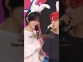 Download Lagu Wooyoung say chagiya 😄😄 #ateez #wooyoung #txt #yeonjun #chagiya #moa #atiny #halazia #shorts