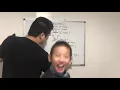 Day 125 - Teaching Kids Programming
