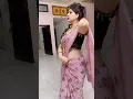 Download Lagu Phn ke saree- 💞🥰 #love #bollywood #movie #song #savita