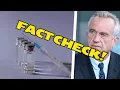 Decoding The Truth Claims About RFK Jr s Voice