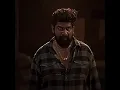 Download Lagu PANI MOVIE | EDIT | JOJU GEORGE #shorts #edit