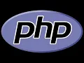 PHP Array unshift shift push and pop