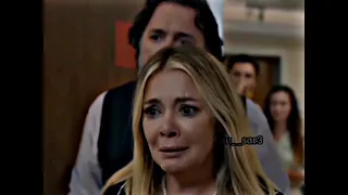 موت بيلا و رجوعها للحياة صرخة امها 