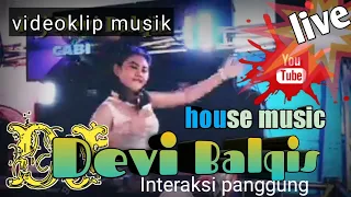 Download Videoklip musik\\\\Interaksi Panggung\\\\fdj Cabi Devi Balqis MP3