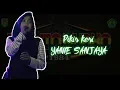 Download Lagu Pikir Keri - Yanie Sanjaya (Official Audio)
