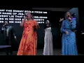 All Authority - Dominion Conference 2026 - Life Church San Diego Worship Team