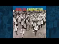 Linda Lyndell - What A Man - Stax '68: A Memphis Story