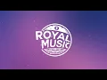 Kygo, OneRepublic - Lose Somebody (Lyrics)