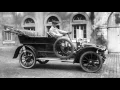 Servants The True Story of Life Below Stairs Part 3 of 3 - No Going Back