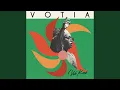 Download Lagu Dan Kèr Lélé