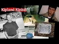 Download Lagu The Story of Kipland Kinkel