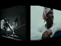 🔥AFROBEATS PARTY VIDEO Mix (BEST OF ASAKE 2026 ) Forgiveness, Gratitude ft. Wizkid, Burna Boy, Rema