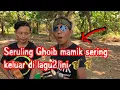 Download Lagu Unik!!mulut mamik bisa jadi seruling merdu pas nyanyi lagu ini - pengamen alay dan wok wok (WOKLAY)