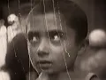 DC Talk - Jesus Freak (Original Video)
