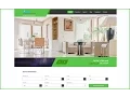 PHP Property Listing Script Real Estate Classifieds Software