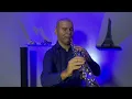 MORNING  KENNY G (DIEGO MARINHO SAX COVER)