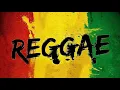 REGGAE REMIX 2020 - MELO DE BEIJO VERMELHO (Walker Hard)