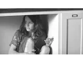 Amy Acker - classic scene from Much Ado About Nothing