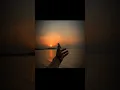 Download Lagu Sanam re sanam re song Aesthetic video WhatsApp status aesthetic status video vishalsoni25 #short ✨