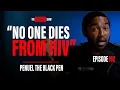 Download Lagu Konvo Show: Penuel Talks Healthcare Industry, Teen Pregnancy, HIV/AIDS, Thabo Mbeki, Covid, Vaccines