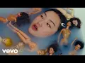 Download Lagu AUDREY NUNA - damn Right (Official Video)