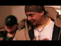 Get Busy  - Sean Paul (Official 4K Video Remastered)