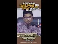 Pendapat yang Benar itu Berdasarkan Dalil yang Jelas - Rumaysho TV