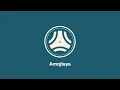 How to Use Amojisys Visual Studio Code Server A Step-by-Step Guide