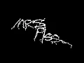 You Took Everything - Mrs. Piss