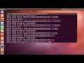 Ubuntu 12 04 Forensics File Carving using Bulk Extractor bulk extractor