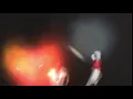 Download Lagu Ultraman 80 Henshin Stop Motion