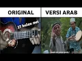 Download Lagu Kami dari 27 bulan Mai original \u0026 versi Arab