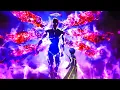 Lagu Sword Art Online: Last Recollection「AMV」Numb ᴴᴰ