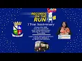 1 Year Anniversary Of Bexar County Clerk s Records On The Run Mobile Satellite Office
