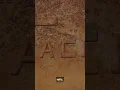 Ed Ruscha’s Rusty Signs Series