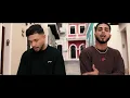 Sensible A Tu Voz - CSHALOM feat. Onell Diaz (Video Oficial)