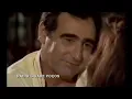 Download Lagu Intervalo Comercial 1985  - Chamada do último Capítulo Novela Ti Ti Ti