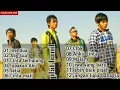 Ful album plat band