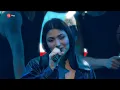 Hevi synger ’Vil du noget?’ - Guldimund (Liveshow 6) | X Factor 2026 | TV 2