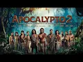 Apocalyapto - 2 | Full Movie | Trending Now | The Film Lounge 