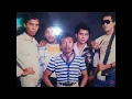 Download Lagu Jitu - Etika Masa