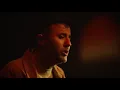 Hamza Namira - Ghoroub (vocal only) | حمزة نمرة - غروب