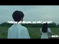 Emre Fel - Senden Güzeli Mi Var (sözleri)