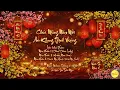 Lagu Liên Khúc Xuân Ý Nghĩa | Nhạc Tết Sôi Động (Cheri Cheri Lady, Happy New Year,... Lời Việt)